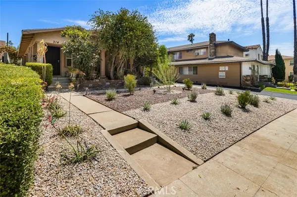 312 Primrose Avenue, Alhambra, CA 91801