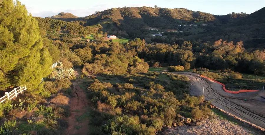 0 Via Escondido, Temecula, CA 92590 - Image #3