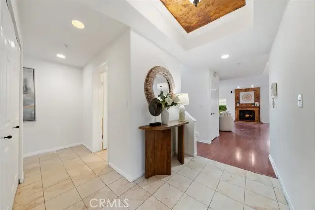 912 Arcadia  #6, Arcadia, CA 91007 - #3