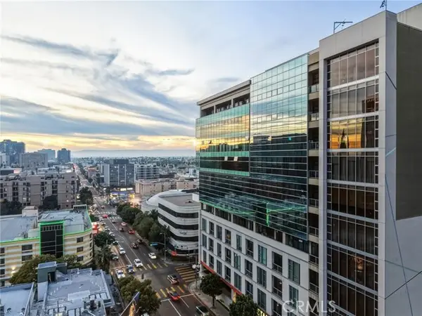 3223 6th Street  #1006, Los Angeles, CA 90020