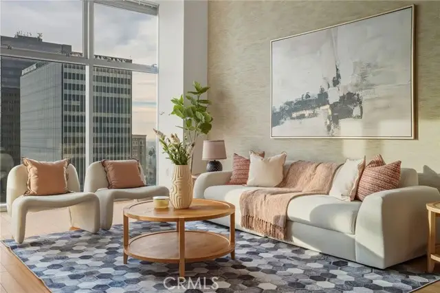 3223 6th Street  #1006, Los Angeles, CA 90020 - #2