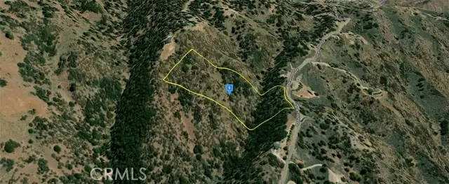 25301 Paramount, Tehachapi, CA 93561 - Image #2