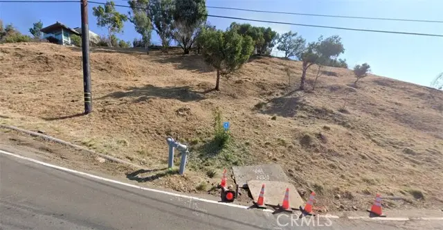 2896 Rambla Pacifico Street, Malibu, CA 90265 - #2