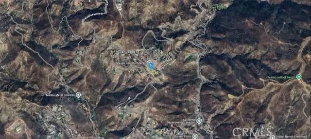 2896 Rambla Pacifico Street, Malibu, CA 90265 - #3