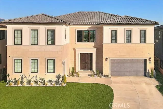 20164 Galway Lane, Porter Ranch, CA 91326 - #2