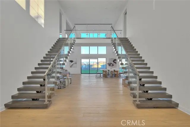 20164 Galway Lane, Porter Ranch, CA 91326 - #3