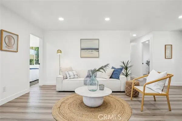 811 Oliver, San Pedro, CA 90731