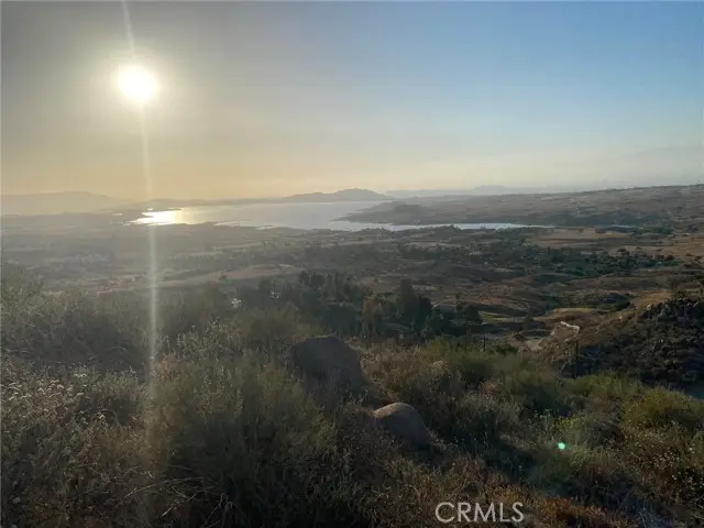 0 Mustang Court, Perris, CA 92570 - #1