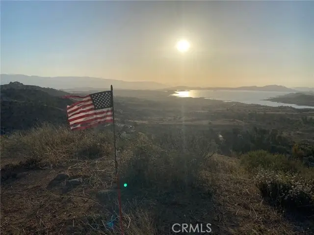 0 Mustang Court, Perris, CA 92570 - #3