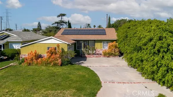 1233 122nd, Los Angeles, CA 90044