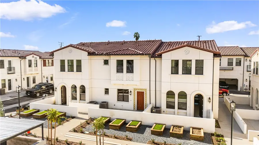 126 New Avenue  #2, Monterey Park, CA 91755 - Image #2