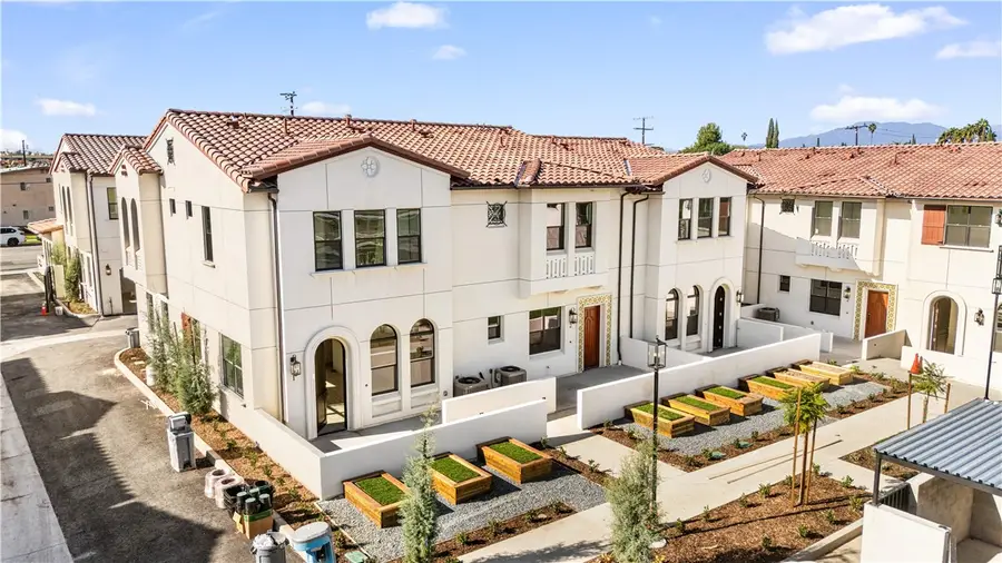 126 New Avenue  #2, Monterey Park, CA 91755 - Image #3