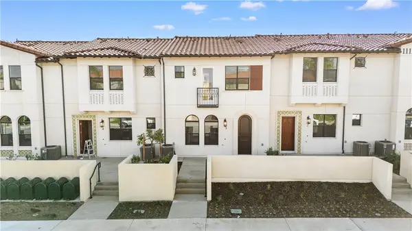 126 New Avenue  #3, Monterey Park, CA 91755
