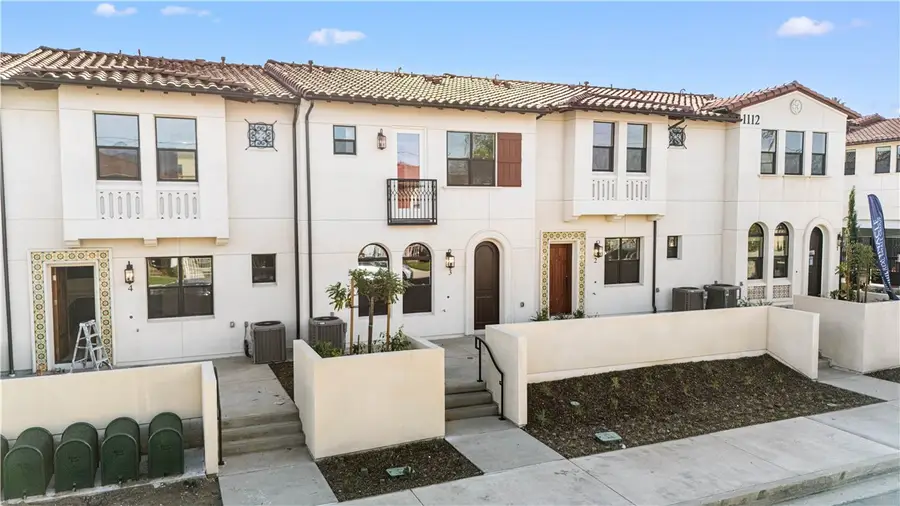 126 New Avenue  #3, Monterey Park, CA 91755 - Image #2