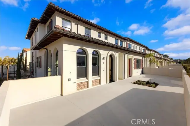 126 New Avenue  #9, Monterey Park, CA 91755 - Image #3