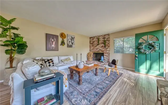 223 Mountain, Monrovia, CA 91016 - Image #3