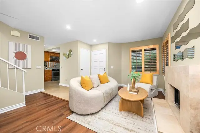 8723 Pine Crest Place, Rancho Cucamonga, CA 91730 - #2