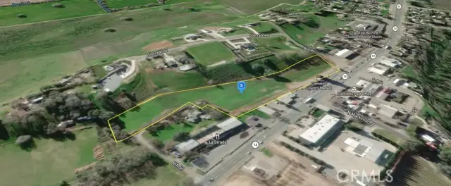 22370 Bezley Road, Clements, CA 95227 - #2