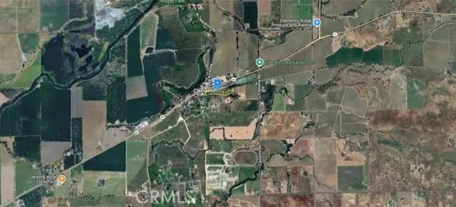 22370 Bezley Road, Clements, CA 95227 - #3