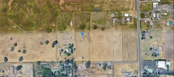 4202 Taylor Avenue, Santa Rosa, CA 95407