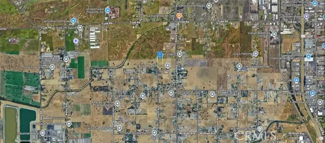 4202 Taylor Avenue, Santa Rosa, CA 95407 - Image #2