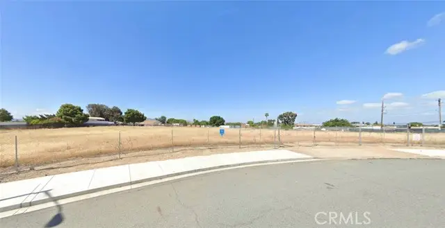 25 Apollo Court, Antioch, CA 94509 - #2