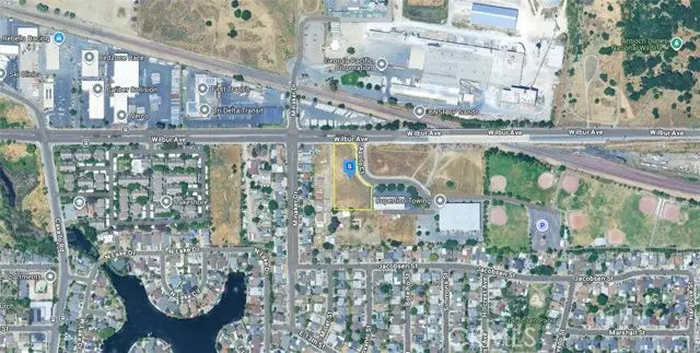 25 Apollo Court, Antioch, CA 94509 - #3