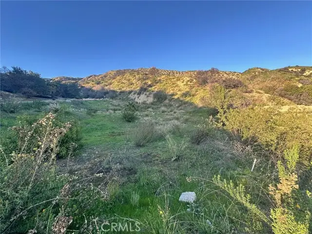 3 Nathaniel Terrace, Glendale, CA 91204 - #2