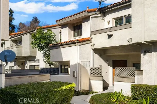 32 Willowcrest, Pomona, CA 91766