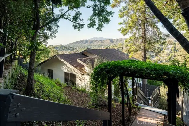 1321 Wildwood Drive, Los Angeles, CA 90041 - Image #3