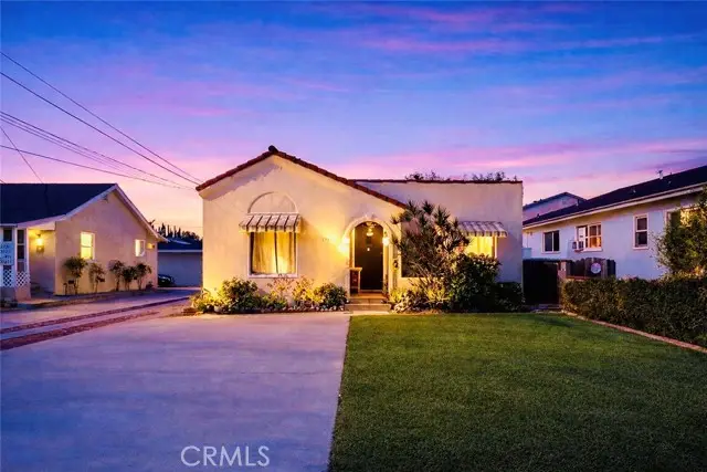 2713 Arlington, Torrance, CA 90501 - #1