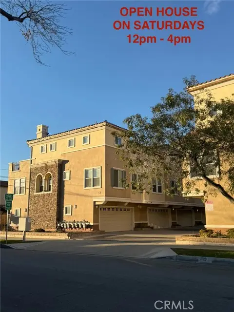 57 Alice St  #A, Arcadia, CA 91006