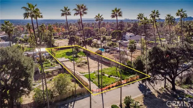 1678 Braeburn Road, Altadena, CA 91001 - #1