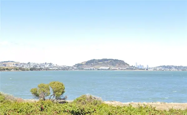 0 Carroll, San Francisco, CA 94124