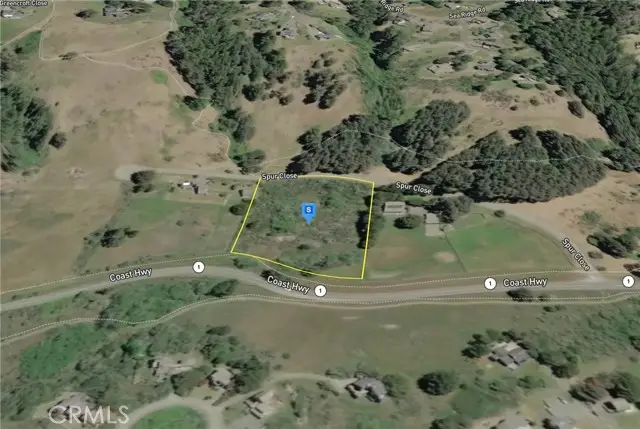 253 Spur Close, The Sea Ranch, CA 95497 - #2