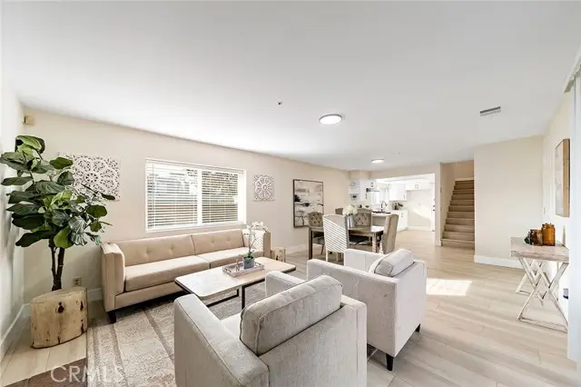 195 Nicholson Avenue, Monterey Park, CA 91755 - #2