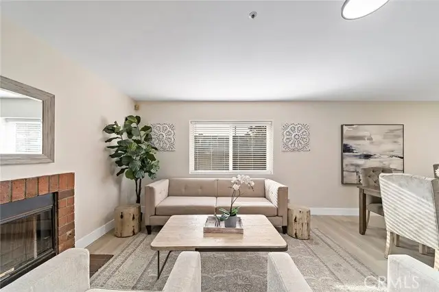 195 Nicholson Avenue, Monterey Park, CA 91755 - #3