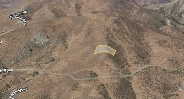 0 waterman, Castaic, CA 91384