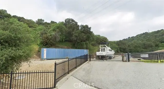 0 Fieldbrook ST, Rowland Heights, CA 91748 - #1