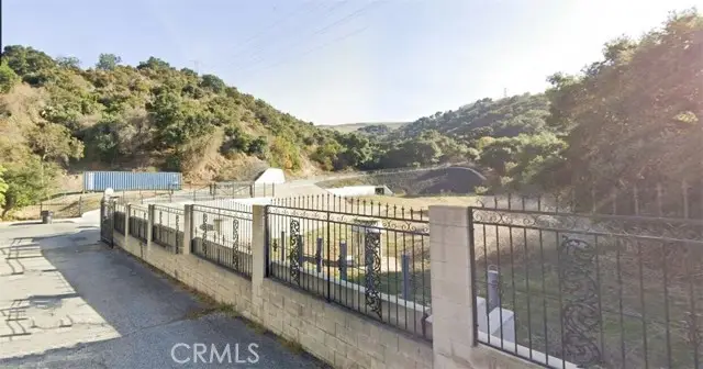 0 Fieldbrook ST, Rowland Heights, CA 91748 - #2