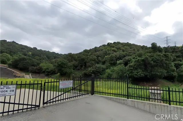 0 Fieldbrook ST, Rowland Heights, CA 91748 - #3