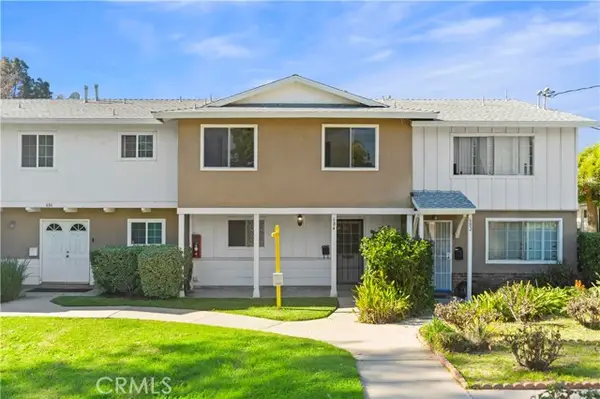 684 Lee, Azusa, CA 91702