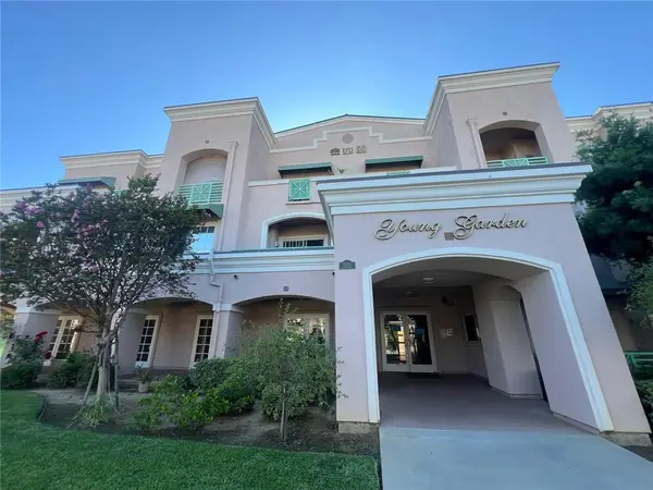 303 Nicholson Avenue  #312, Monterey Park, CA 91755