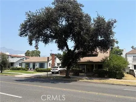 92 Allen Avenue, Pasadena, CA 91106 - #2