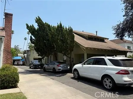 92 Allen Avenue, Pasadena, CA 91106 - #3