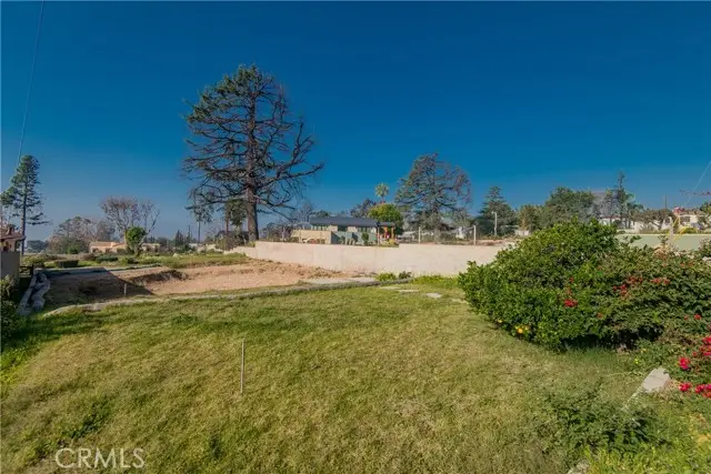 2820 Mount Curve, Altadena, CA 91001 - #2