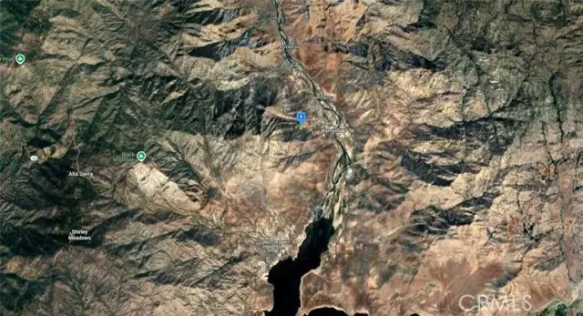 1400 Frontier Trail, Kernville, CA 93238 - #3