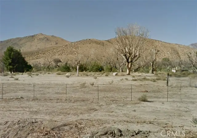 5627 Kelso Valley Road, Weldon, CA 93283 - Image #2