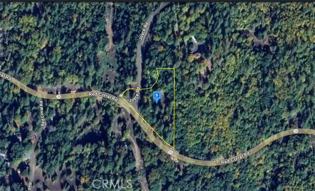 14730 Joyce Road, Pioneer, CA 95666 - #1