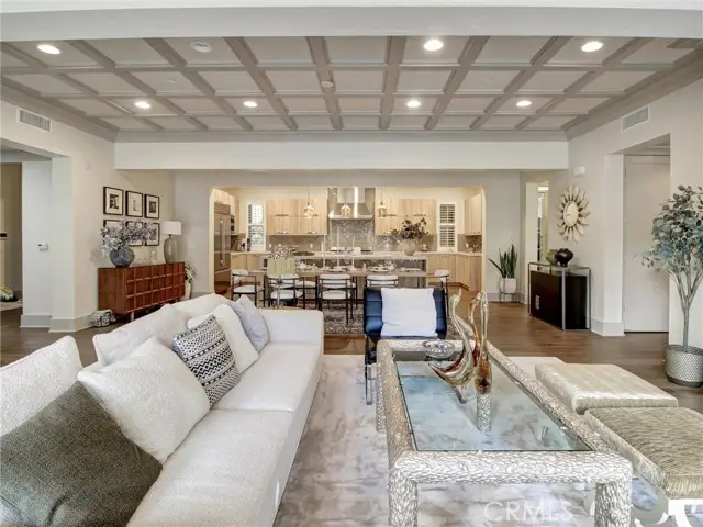 112 Orange Grove Boulevard  #109, Pasadena, CA 91105 - #1